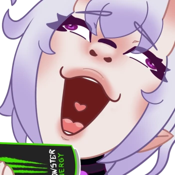 YuiMuma