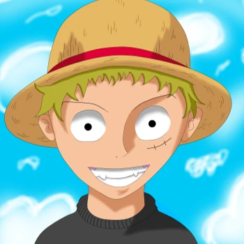 Kick profile picture for @utopia