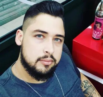 RealGenerex
