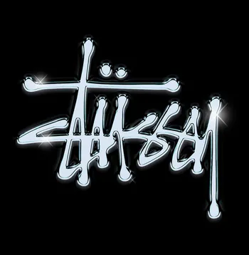 astrakiddd