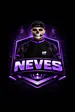 NevesP1