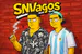 SNvagos