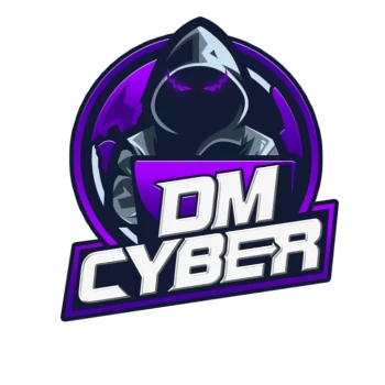 DmCyber