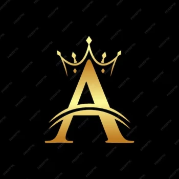Alejandroj09