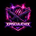 xPisculichix