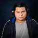 Edgar_Barron