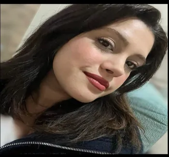 Angelinable