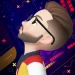 MrLeon95