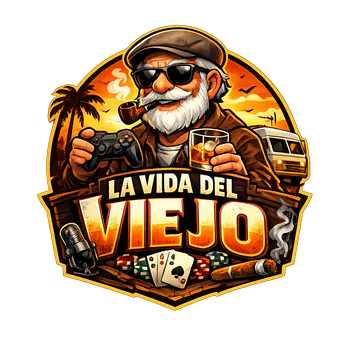 Srviejo