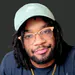 ClayvenGLive