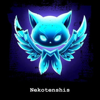 Nekotenshis