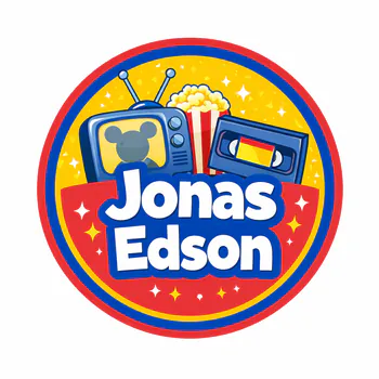 JonasEdson