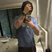 MR_Tacoss