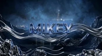 liveonkickmikey
