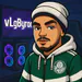 vlgbyron