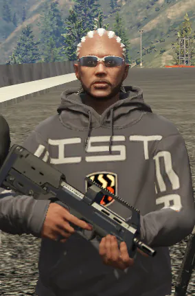 Blackzada094