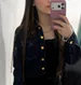 yizzi_07