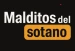 MalditosDelSotano