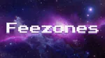 Feezones