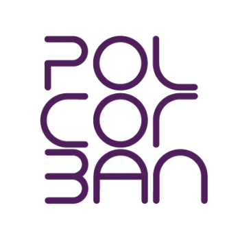 polcorban