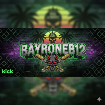 BayronEB12