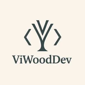 viwooddev