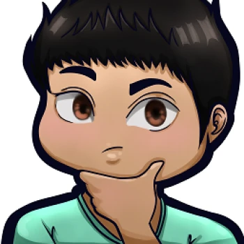 Matheuzeras1