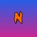 NASSAC