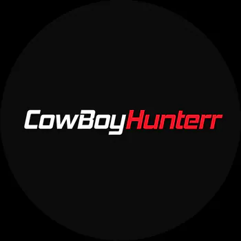 CowBoyHunterr