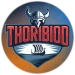 Thoribiod