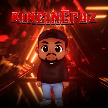 KinginCruz24k