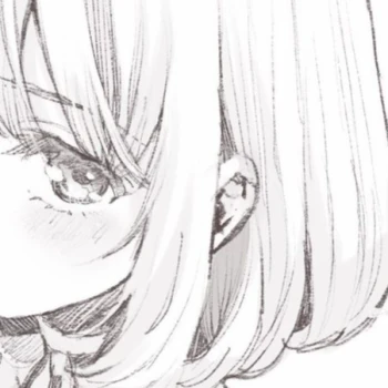 Kick profile picture for @yuuki