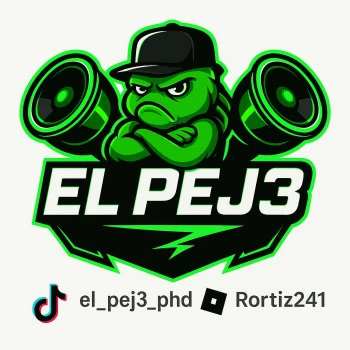 ElPej3