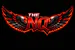THENELSON7JR