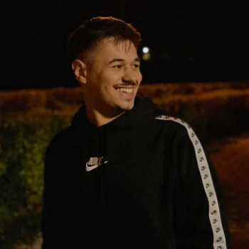 Kick profile picture for @tanase