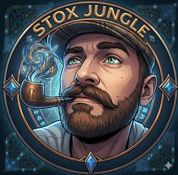 StoxJungle