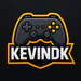 Kevindkl