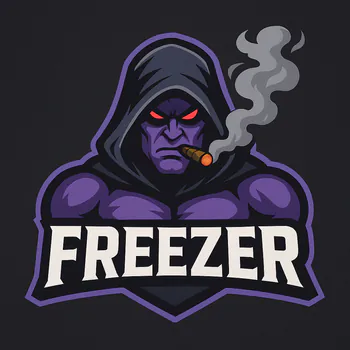 FreezerFullCeniza