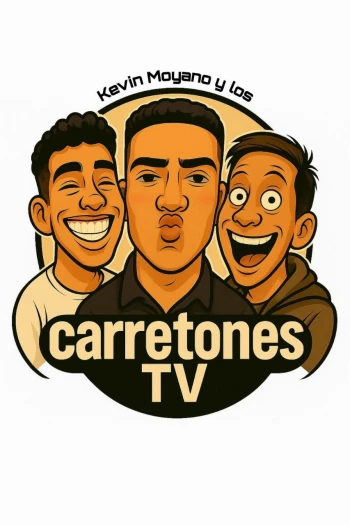 CarretonesTV