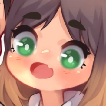 Kick profile picture for @kina