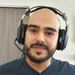 RickystrikisOficial
