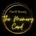 darthbeauty