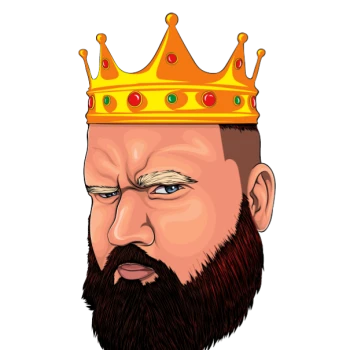 NadeKingK