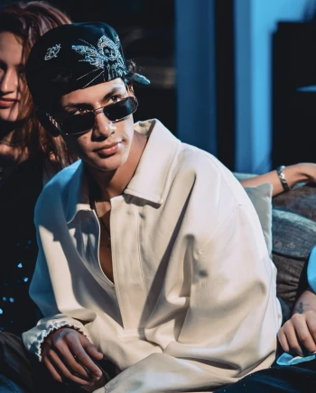 angelgalvaan Kick Profile Picture