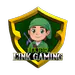 MajorLinkGaming