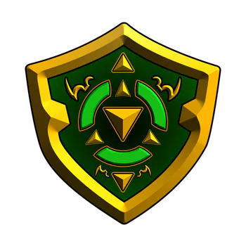 MajorLinkGaming