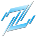 zaltok