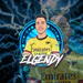 eldeeb_12