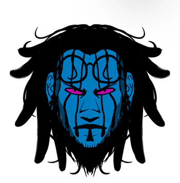 PurpleSatyrOfficial