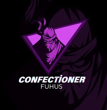 ConF_TV